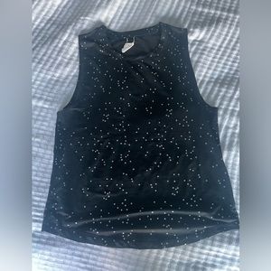 Spiritual Gangster Athletic Tank